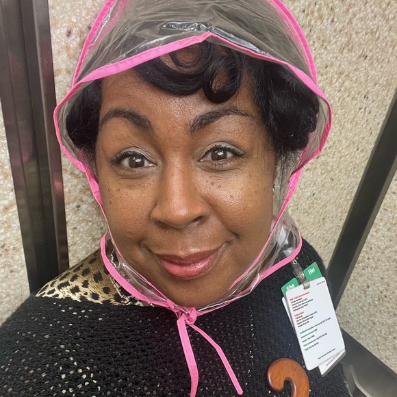 Welcome. Peace resides here. - Picture 14 of 16